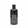 Кондиционер для укрепления волос KORMESIC 5% Minoxidil with Biotin Conditioner 300 мл оптом