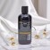 Кондиционер для укрепления волос KORMESIC 5% Minoxidil with Biotin Conditioner 300 мл оптом