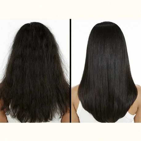 Кондиционер для укрепления волос KORMESIC 5% Minoxidil with Biotin Conditioner 300 мл оптом-5