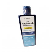Кондиционер для волос KORMESIC 1% Ketoconazole Smooth Conditioner 265 мл