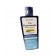 Кондиционер для волос KORMESIC 1% Ketoconazole Smooth Conditioner 265 мл оптом