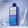 Кондиционер для волос KORMESIC 1% Ketoconazole Smooth Conditioner 265 мл оптом