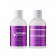 Кондиционер для волос KORMESIC 5% Minoxidil with Biotin Conditioner 280 г оптом