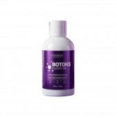 Кондиционер для волос KORMESIC 5% Minoxidil with Biotin Conditioner 280 г