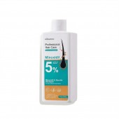 Кондиционер для волос KORMESIC Professional Hair Care 5% Minoxidil & Keratin Conditioner 265 мл