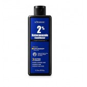 Кондиционер против перхоти KORMESIC 2% Ketoconazole Conditioner 350 г