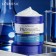 Крем-маска для волос KORMESIC 1% Ketoconazole Scalp Scrub Cream 500 г оптом
