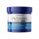 Крем-маска для волос KORMESIC 1% Ketoconazole Scalp Scrub Cream 500 г оптом