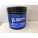 Крем-маска для волос KORMESIC 2% Ketoconazole Hair Mask против перхоти 500 г оптом