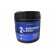 Крем-маска для волос KORMESIC 2% Ketoconazole Hair Mask против перхоти 500 г оптом
