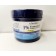 Крем-маска KORMESIC 1% Ketoconazole Scalp Scrub Cream 260 г оптом