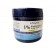 Крем-маска KORMESIC 1% Ketoconazole Scalp Scrub Cream 260 г оптом