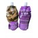 Маска для волос KORMESIC Professional Botux Keratin Nourishing/Repair Hair Mask 350 г оптом