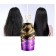 Маска для волос KORMESIC Professional Botux Keratin Nourishing/Repair Hair Mask 350 г оптом