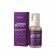 Масло для волос KORMESIC Professional Botox Keratin Hair Enhancing Oil 100 мл оптом