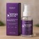 Масло для волос KORMESIC Professional Botox Keratin Hair Enhancing Oil 100 мл оптом
