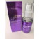 Масло для волос KORMESIC Professional Botox Keratin Hair Enhancing Oil 100 мл оптом