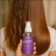 Масло для волос KORMESIC Professional Botox Keratin Hair Enhancing Oil 100 мл оптом