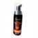 Мусс KORMESIC 5% Minoxidil Growth Serum для роста бороды 60 мл оптом