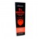 Мусс KORMESIC 5% Minoxidil Growth Serum для роста бороды 60 мл оптом
