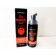 Мусс KORMESIC 5% Minoxidil Growth Serum для роста бороды 60 мл оптом