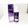 Мусс-шампунь 4в1 KORMESIC 5% Minoxidil Shampoo Mousse против выпадения волос 60 мл оптом
