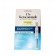 Набор KORMESIC 1% Ketoconazole Anti-Dandruff Topical Solution для ухода за кожей головы 10 ампул оптом