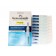 Набор KORMESIC 1% Ketoconazole Anti-Dandruff Topical Solution для ухода за кожей головы 10 ампул оптом