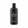 Шампунь для укрепления волос KORMESIC 5% Minoxidil with Biotin Shampoo 300 мл оптом