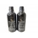 Шампунь для укрепления волос KORMESIC 5% Minoxidil with Biotin Shampoo 300 мл оптом