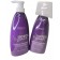 Шампунь для волос KORMESIC Professional Botox Keratin Light Smoothing Shampoo 1000 мл оптом