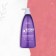 Шампунь для волос KORMESIC Professional Botox Keratin Light Smoothing Shampoo 1000 мл оптом
