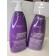 Шампунь для волос KORMESIC Professional Botox Keratin Light Smoothing Shampoo 1000 мл оптом