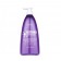 Шампунь для волос KORMESIC Professional Botox Keratin Light Smoothing Shampoo 1000 мл оптом