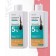 Шампунь для волос KORMESIC Professional Hair Care 5% Minoxidil & Keratin Shampoo 265 мл оптом