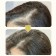 Шампунь для волос KORMESIC Professional Hair Care 5% Minoxidil & Keratin Shampoo 265 мл оптом