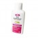 Шампунь KORMESIC 2% Ketoconazole Salicylic Acid Shampoo против перхоти 100 мл оптом