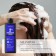 Шампунь против перхоти KORMESIC 2% Ketoconazole Shampoo 350 г оптом