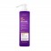 Шампунь против выпадения волос 4в1 KORMESIC 5% Minoxidil Thicker Shampoo 300 мл оптом