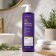 Шампунь против выпадения волос 4в1 KORMESIC 5% Minoxidil Thicker Shampoo 300 мл оптом