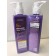 Шампунь против выпадения волос 4в1 KORMESIC 5% Minoxidil Thicker Shampoo 300 мл оптом