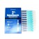 Сыворотка KORMESIC 2% Ketoconazole Disposable Serum против перхоти 10 ампул оптом