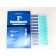 Сыворотка KORMESIC 2% Ketoconazole Disposable Serum против перхоти 10 ампул оптом