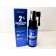 Сыворотка KORMESIC 2% Ketoconazole Essence Water эссенция-вода против перхоти 30 мл оптом