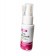 Сыворотка KORMESIC 2% Ketoconazole Salicylic Acid Anti-Dandruff Serum против перхоти 30 мл оптом
