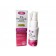 Сыворотка KORMESIC 2% Ketoconazole Salicylic Acid Anti-Dandruff Serum против перхоти 30 мл оптом