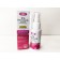 Сыворотка KORMESIC 2% Ketoconazole Salicylic Acid Anti-Dandruff Serum против перхоти 30 мл оптом