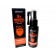Сыворотка KORMESIC 5% Minoxidil Growth Serum для роста бороды 30 мл оптом