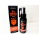 Сыворотка KORMESIC 5% Minoxidil Growth Serum для роста бороды 30 мл оптом