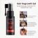 Сыворотка KORMESIC 5% Minoxidil Growth Serum для роста бороды 30 мл оптом